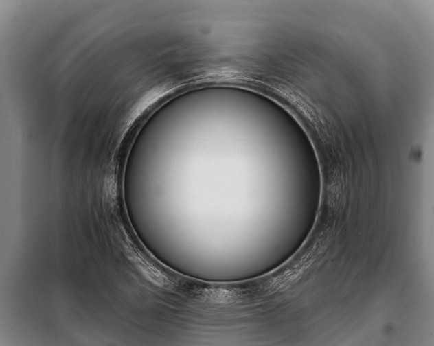 X0000100851458200806271125