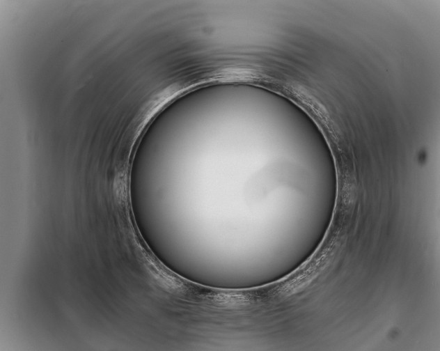 X0000100851473200806271124