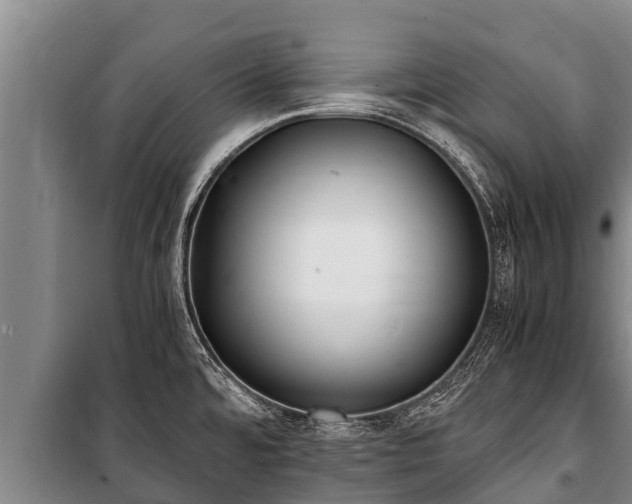 X0000100851480200806271124