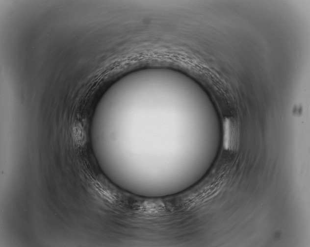X0000100851491200806271123