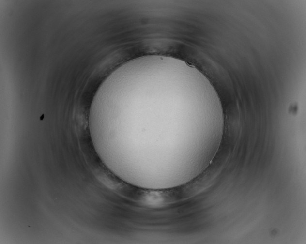 X0000100850091200807070943