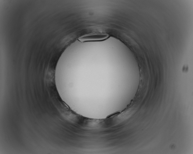 X0000100850096200807070943