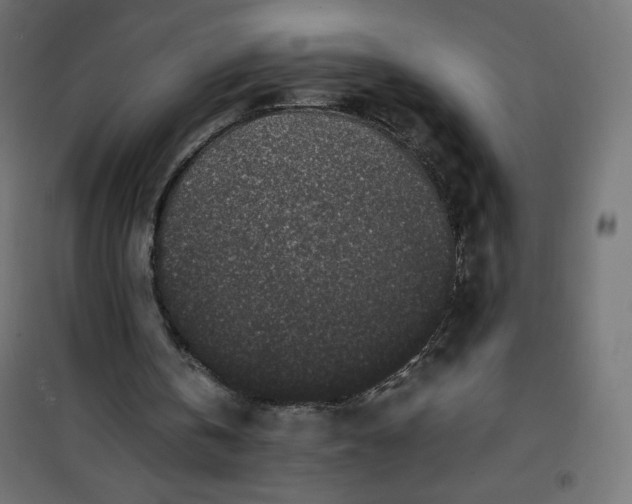 X0000100850146200807070941