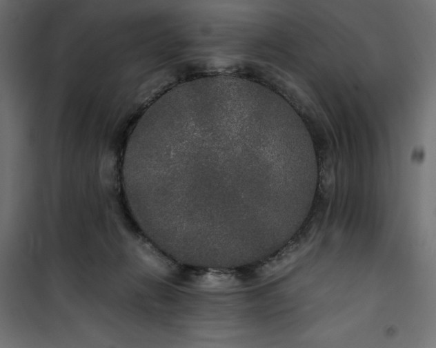 X0000100850270200807070940