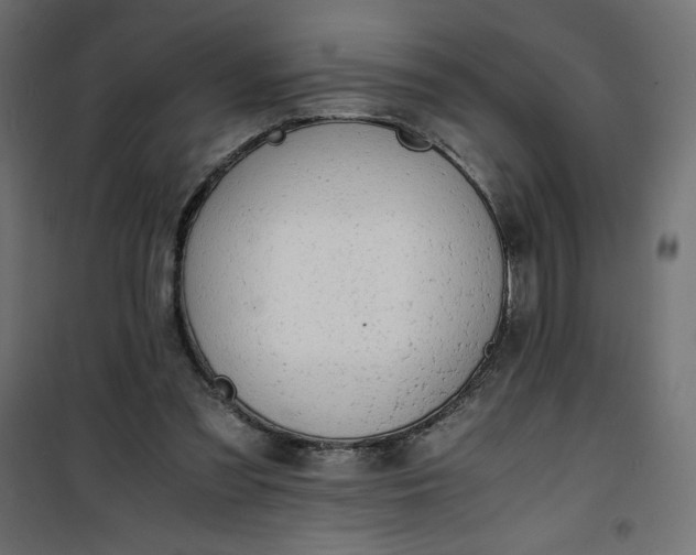 X0000100850301200807070940