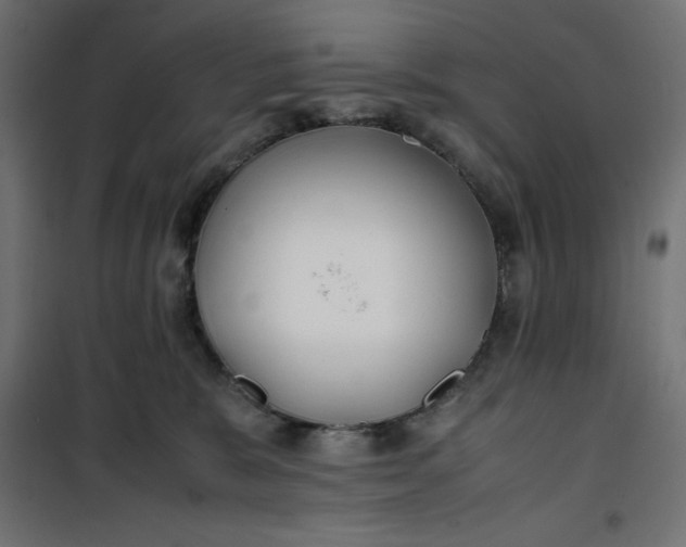 X0000100850327200807070939