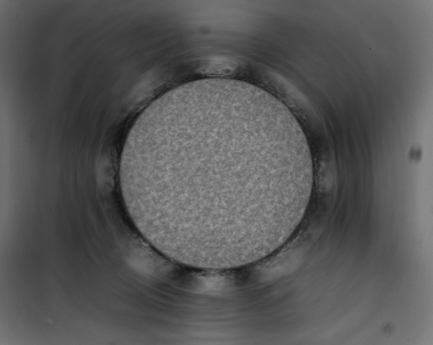 X0000100850370200807070939