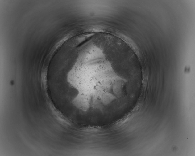 X0000100850386200807070938