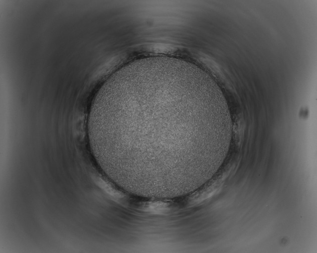 X0000100850462200807070937