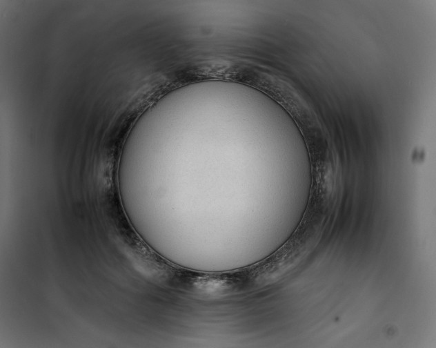 X0000100850602200807070935