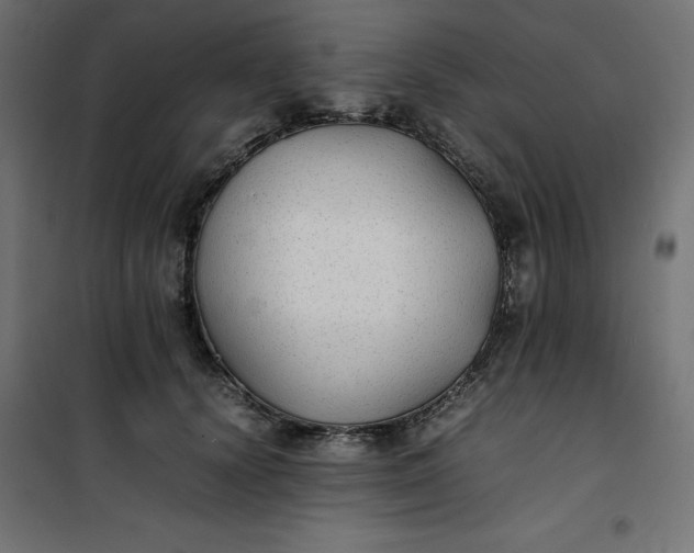 X0000100850656200807070934