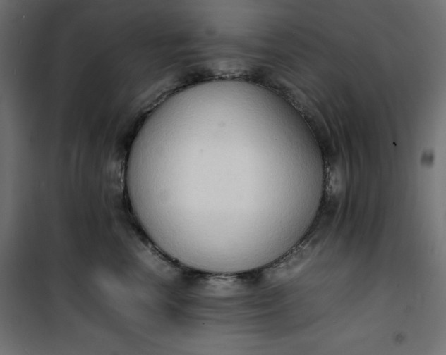 X0000100850666200807070934