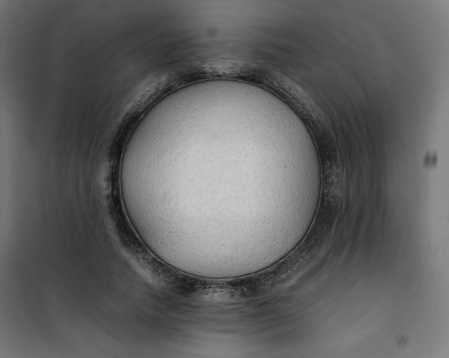 X0000100850738200807070932