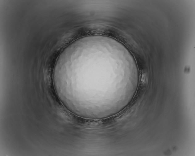 X0000100850771200807070932