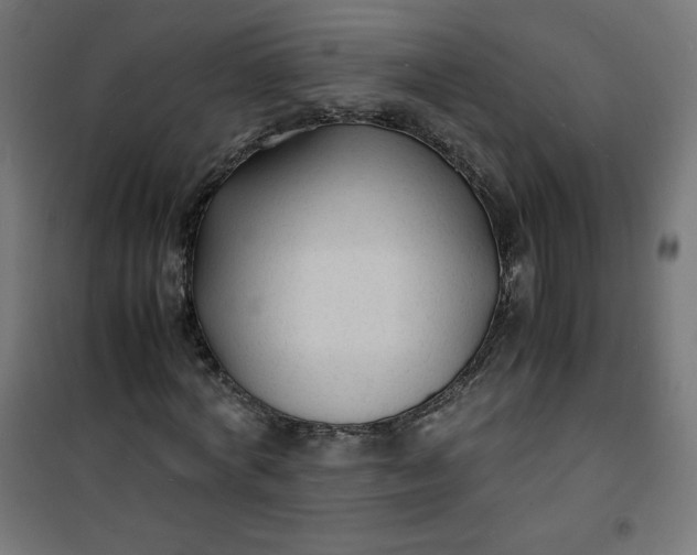 X0000100850772200807070932