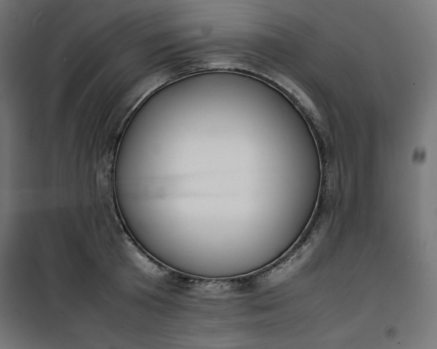 X0000100850801200807070932