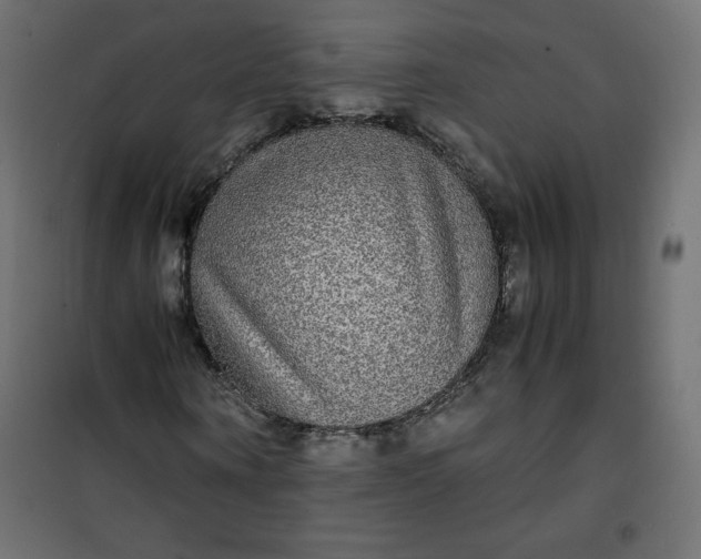 X0000100850866200807070931