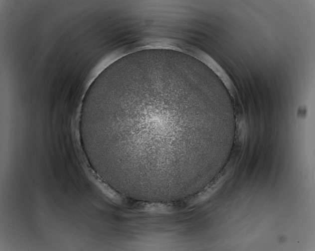 X0000100851002200807070928