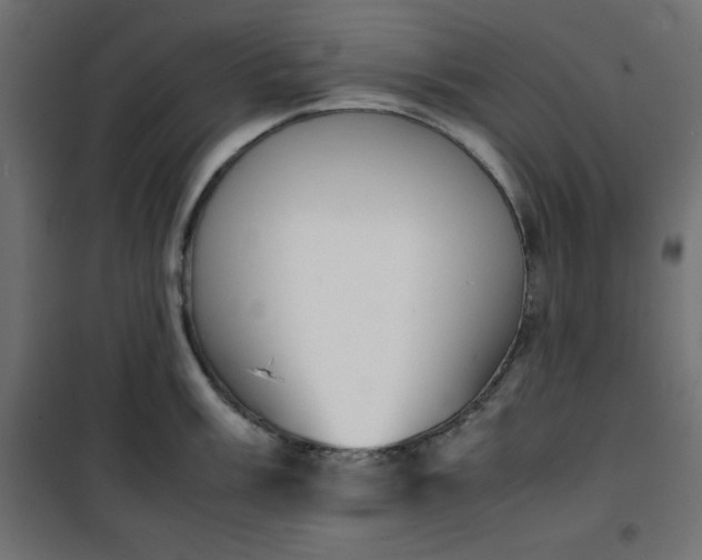 X0000100851003200807070928