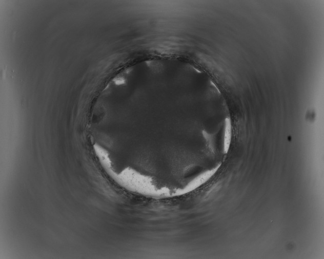 X0000100851009200807070928