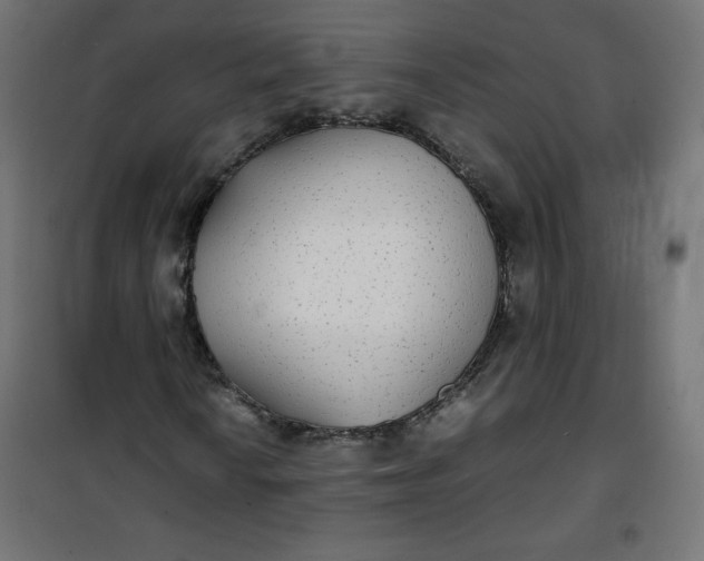 X0000100851010200807070928