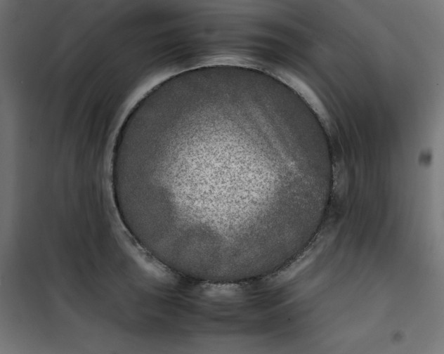 X0000100851043200807070928