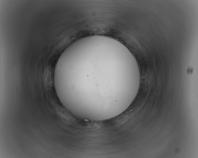 X0000100851058200807070928