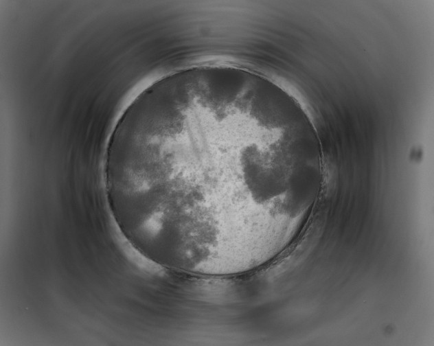 X0000100851090200807070927