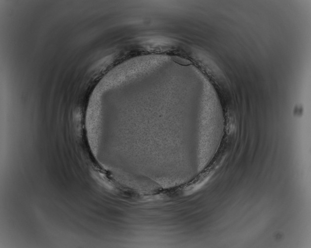 X0000100851108200807070926