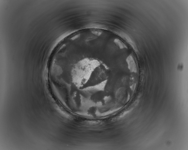 X0000100851125200807070926