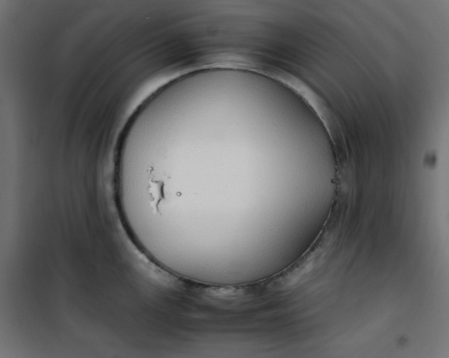 X0000100851147200807070927