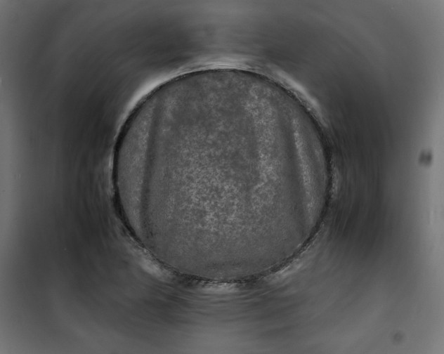 X0000100851174200807070926