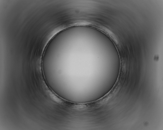 X0000100851186200807070926