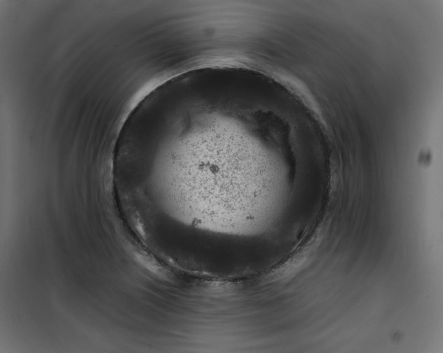 X0000100851226200807070925