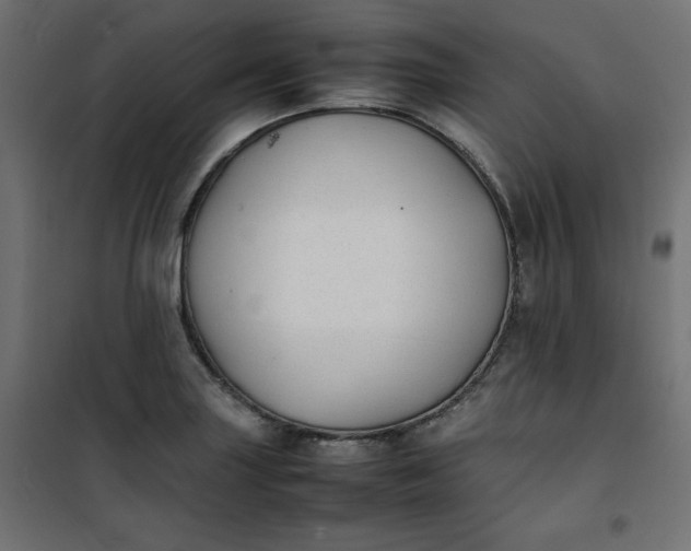 X0000100851227200807070925