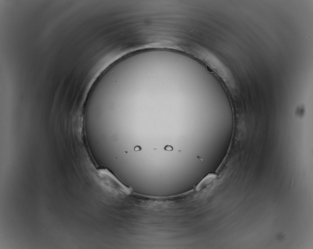 X0000100851284200807070924