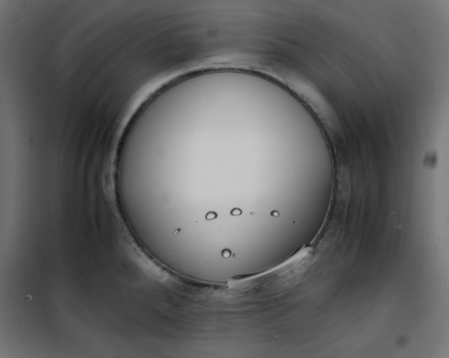 X0000100851288200807070924