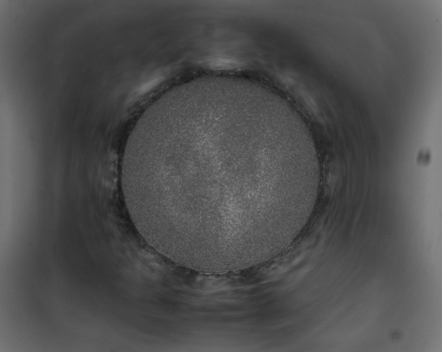 X0000100851301200807070923