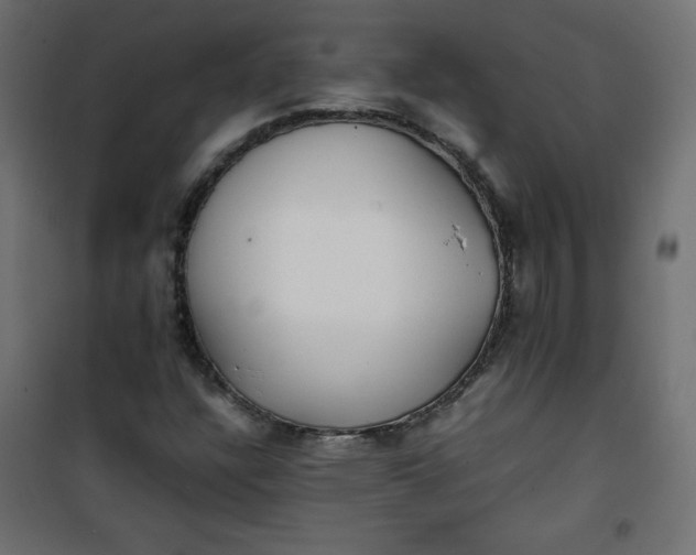 X0000100851304200807070923