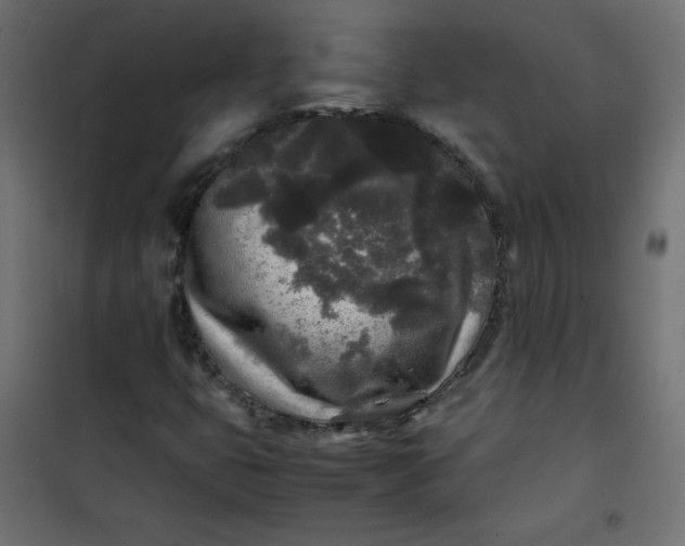 X0000100851399200807070922