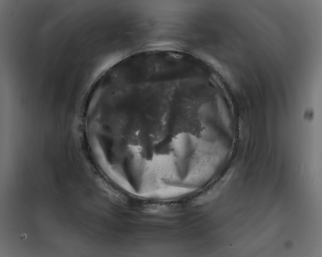 X0000100851405200807070922