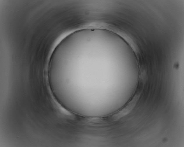 X0000100851486200807070921