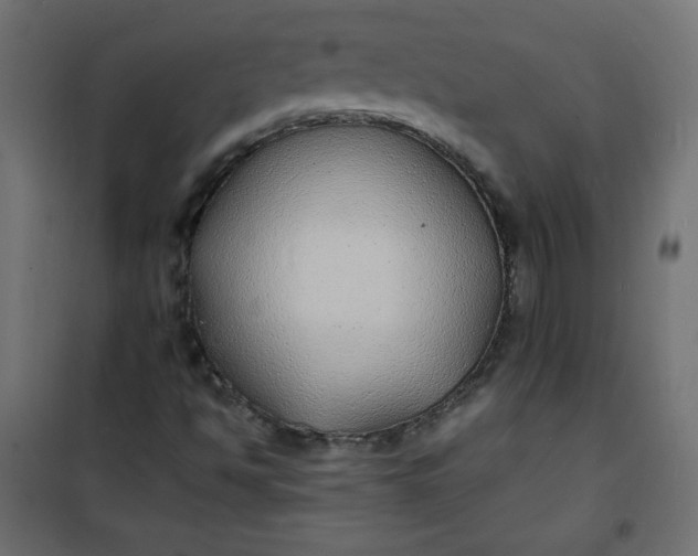 X0000100851494200807070920