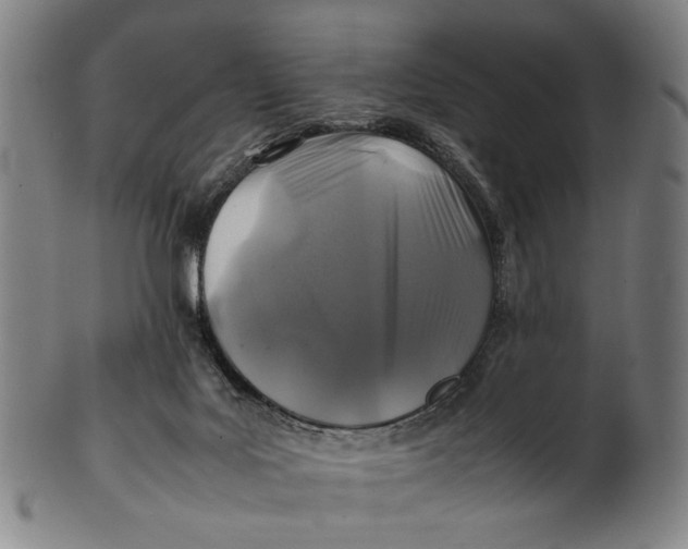 X0000100850027200807111226