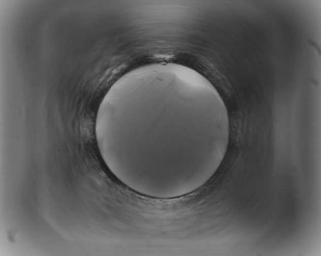 X0000100850035200807111226