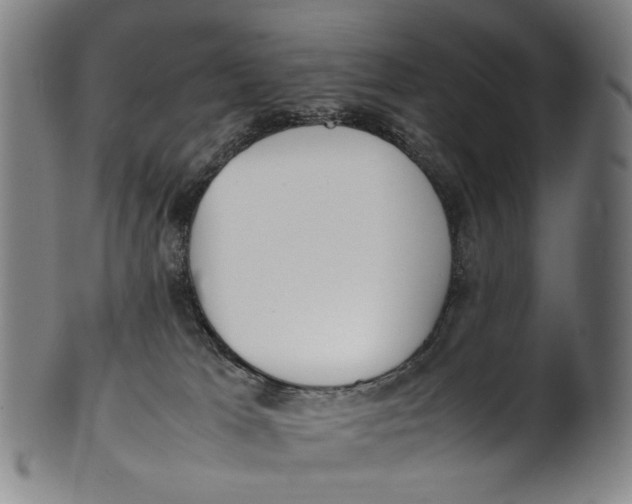 X0000100850037200807111226