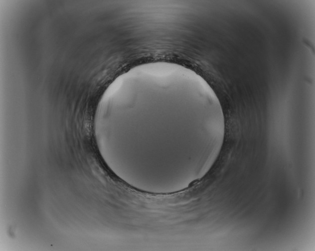 X0000100850039200807111226