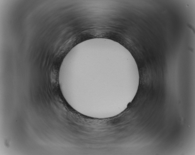 X0000100850044200807111226