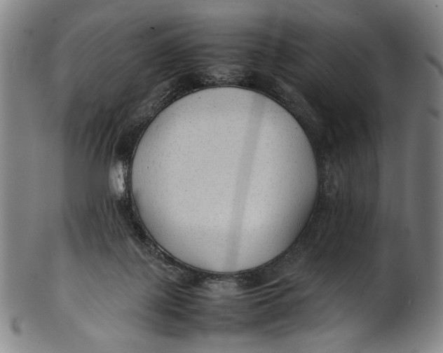 X0000100850075200807111226