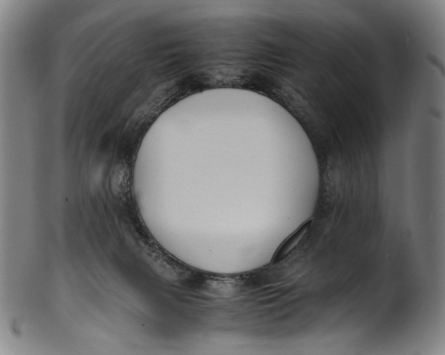 X0000100850079200807111226